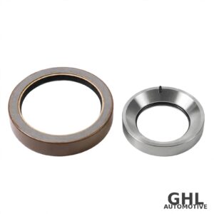 PAI AKT-9949 Hub Seal And Spacer Kit OEM 7843-3828039 - Mack & Volvo