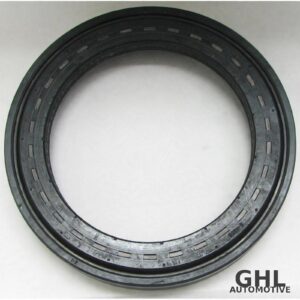 PAI AOS-9104-380 Seal OEM 1204-380065A - Mack & Volvo