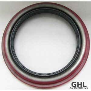 PAI AOS-9104 Seal OEM 5823-370065A - Mack & Volvo