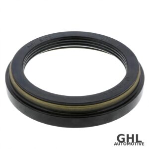 PAI AOS-9156 Seal OEM 88AX469 - Mack & Volvo