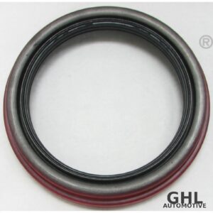 PAI AOS-9157 Seal OEM 88AX469 - Mack & Volvo