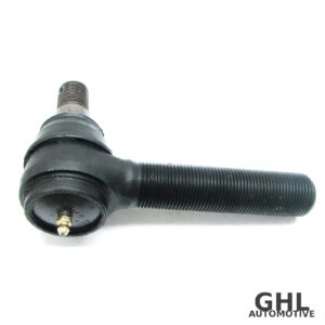 PAI ARE-9893 Left Hand Tie Rod End OEM L20SV8151B14