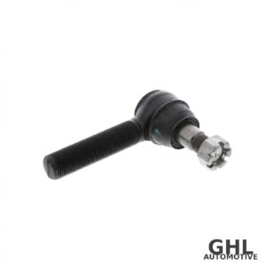 PAI ARE-9894 Right Hand Tie Rod End OEM L20SV8150B14