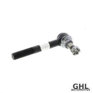 PAI ARE-9916 Left Hand Tie Rod End OEM 8235-R230028