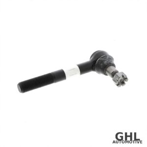 PAI ARE-9917 Right Hand Tie Rod End OEM 8235-R230029