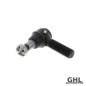 PAI ARE-9955 Right Hand Tie Rod End Socket OEM 10QH248