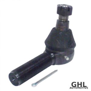 PAI ARE-9979 Left Hand Tie Rod End OEM 18QK28A