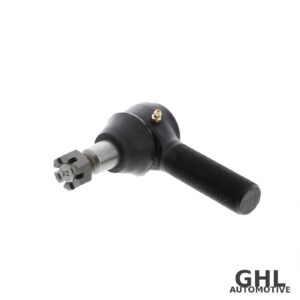 PAI ARE-9980 Right Hand Tie Rod End Socket OEM 10QH38P1