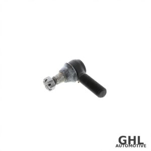 PAI ARE-9984 Left Hand Tie Rod End Socket OEM 10QH248P2