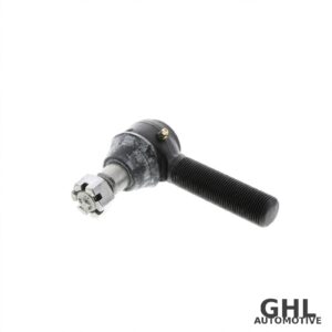 PAI ARE-9988 Right Hand Tie Rod End OEM 8235-R230069