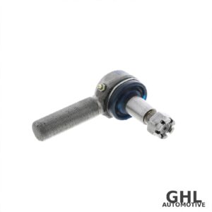 PAI ARE-9991 Right Hand Tie Rod End OEM 18QK214P2