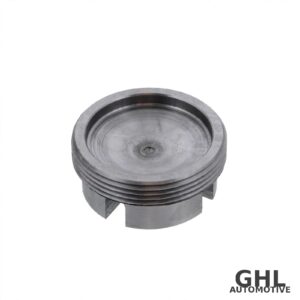 PAI ASC-9035 Adjusting Screw OEM 43RU1442 - 2-PACK