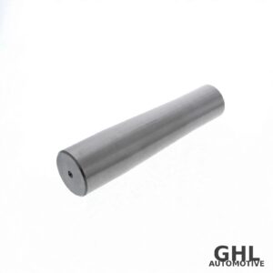 PAI ASP-9071 King Pin OEM 22QH201