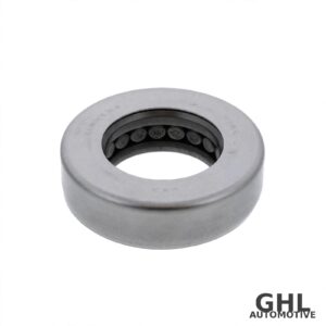 PAI ATB-1413-TIM Thrust Bearing OEM T-182