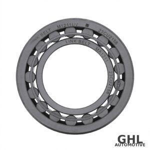 PAI BBG-6076 Bearing Assembly — Differential