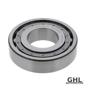 PAI BBG-6145 Bearing — Differential