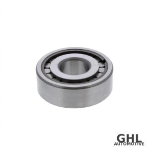 PAI BBG-6168 Bearing — Differential