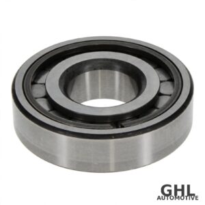 PAI BBG-6174 Bearing — Differential