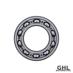 PAI BBG-7325 Ball Bearing — Mack (46AX40) — PAI BBG-7325