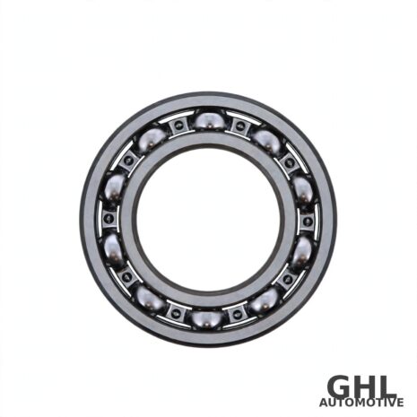 BBG-7325_final PAI BBG-7325 Ball Bearing — Mack (46AX40) — PAI BBG-7325
