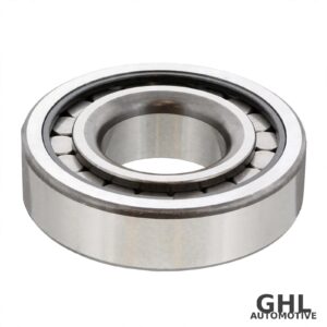 PAI BBG-7328 Bearing — Differential