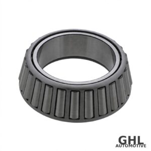 PAI BBG-7330 Cone OEM 62AX471