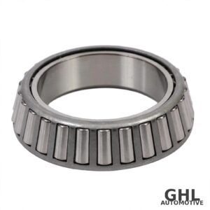 PAI BBG-7331 Cone OEM 8235-JM716649
