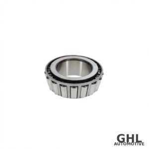 PAI BBG-7336 Cone OEM 8235-JH211749