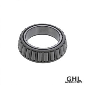 PAI BBG-7340 Cone OEM 62AX404