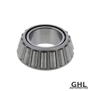 PAI BBG-7398 Bearing Cone — Differential