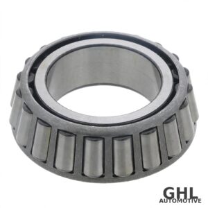 PAI BBG-7399 Cone OEM 62AX165