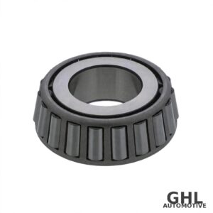 PAI BBG-7400-TIM Bearing Cone — Differential
