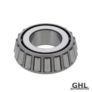 PAI BBG-7400 Cone OEM 62AX207