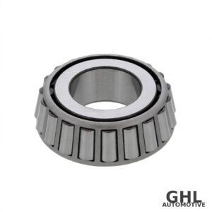 PAI BBG-7400 Bearing Cone — Differential