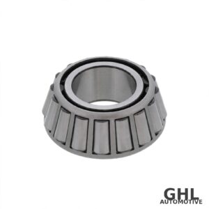 PAI BBG-7402 Front Cone OEM 62AX192