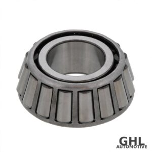 PAI BBG-7403 Front Pinion Cone OEM 62AX228