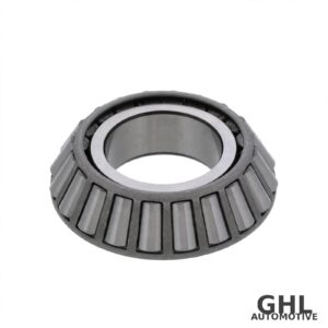 PAI BBG-7404-TIM Bearing Cone — Differential