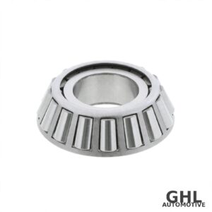 PAI BBG-7405 Bearing Cone — Differential