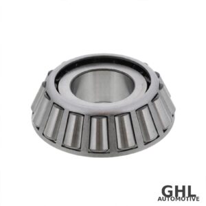 PAI BBG-7406 Cone OEM 8235-72188C
