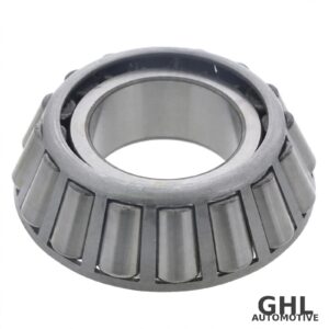 PAI BBG-7407 Cone Bearing OEM 62AX250
