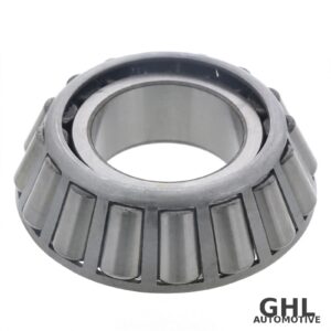 PAI BBG-7407 Bearing Cone — Differential
