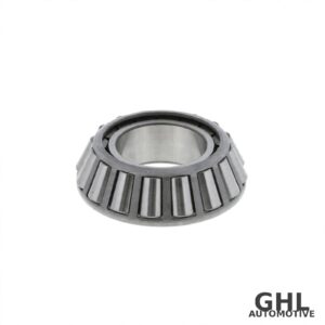 PAI BBG-7408 Cone OEM 8235-72225C
