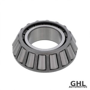 PAI BBG-7409 Bearing Cone — Differential