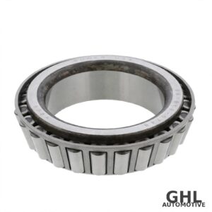 PAI BBG-7421 Differential Cone OEM 62AX421