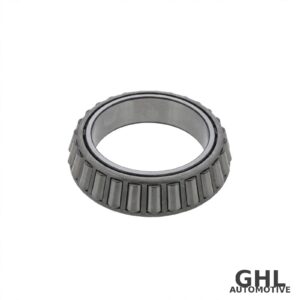 PAI BBG-7424 Bearing Cone — Differential