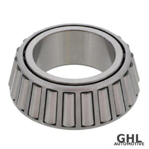 PAI BBG-7430 Cone OEM 62AX248