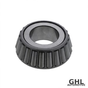 PAI BBG-7435 Bearing Cone — Differential