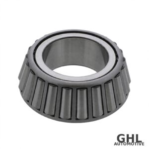 PAI BBG-7470 Cone OEM 62AX408