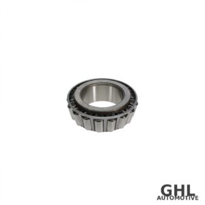 PAI BBG-7471 Cone OEM 62AX437
