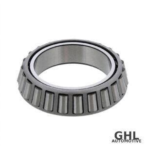PAI BBG-7490-TIM Bearing Cone — Differential